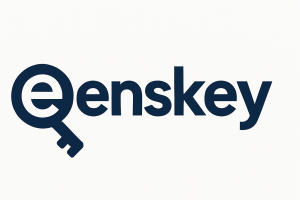 EnsKey